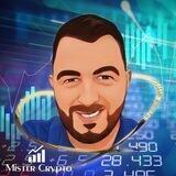 MisterCryptoGems Portal