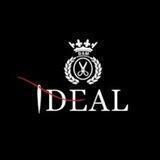 IDEAL UZ KANAL🥇