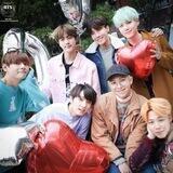 𝐀𝐑𝐌𝐘_𝐂𝐑𝐄𝐀𝐓𝐈𝐎𝐍💜✨️