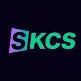 sKCS.io| Launching on 8/4