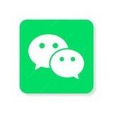 WechatCalls (ECA/EARLY) 微信