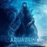 AquaZilla Official
