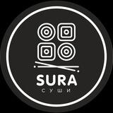 SURA SUSHI - твои любимые роллы 🍣❤️