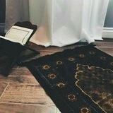 »» هِــــــــــــــــدُوُء««