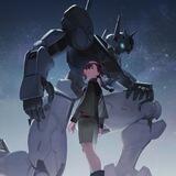 Mobile Suit Gundam: Witch from Mercury | @AnimeList_ir