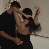 𝑀𝑌 𝑆𝑂𝑈𝐿🤍.
