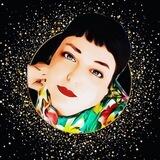 Юлия✨ Мастер Целитель Рэй Ки ✨Таро✨Руны