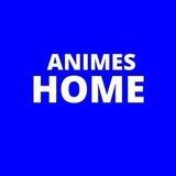 🇯🇵 ANIMÉ HOME 🏠
