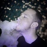 Uncle Slava blog