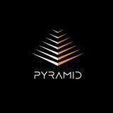 Pyramid organisation— O'zbekiston rivoji uchun!