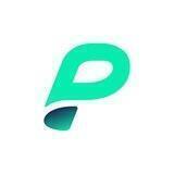 PAGE Network Announcements