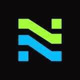 Neatio