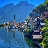 @Austria-travel.at