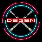 DegenX Official