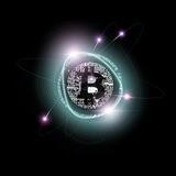 Future Bitcoin Portal
