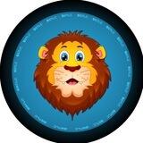 $GTLC - GTopLion Token