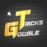 Google Tricks