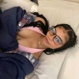 Tiktok Preview