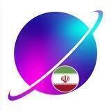 Orbit Meta Iran