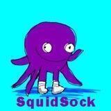 SquidSock