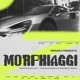 Morphiaggi.