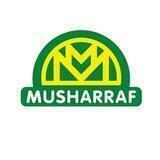 Musharraf_uz