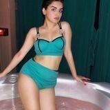 Desi_maal365