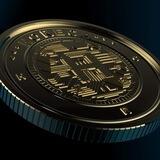 Horeca-Crypto
