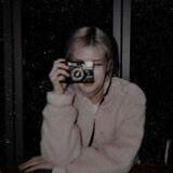 ♡Слезы осени♡