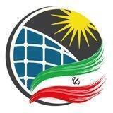 آکادمی انرژی ایران