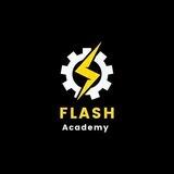 Flash Academy