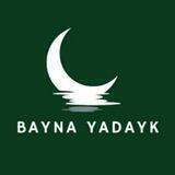 Bayna Yadayk