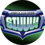 Siuuu 2022 News