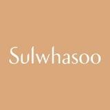 Sulwhasoo marketing-Group