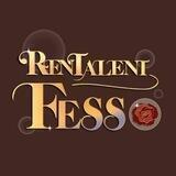 BLACKLIST RENTAL