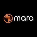 📢 Mara Announcement Channel