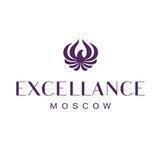 EXCELLANCE MOSCOW