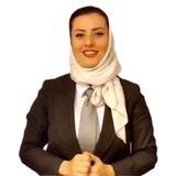 برنامه به ذهن با روش نوین