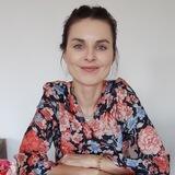 Зажги свой огонь