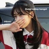 Buset