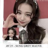 WONYOUNG SET