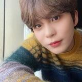 @ choijohgho