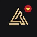Artyfact Kênh thông báo 🇻🇳