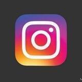 بازگردانی پیج اینستاگرام