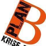 Plan B - Krisenvorsorge
