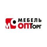 Мебель ОптТорг Новороссийск