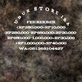 JUAL BELI AKUN HH