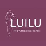 LPG массаж Симферополь/ Керчь LUILUSTUDIO