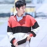 - Junjun • 🦊
