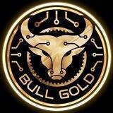 BULL GOLD GLOBAL 🇺🇸